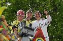 _LUC0589
