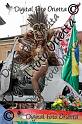 _LUC0611