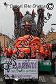 _LUC0649