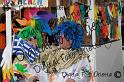 _LUC0657