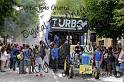 _LUC0670