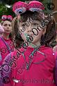 _LUC0671