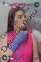 _LUC0677