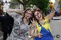 _LUC0679
