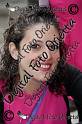 _LUC0691