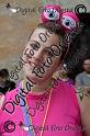 _LUC0693