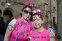 _LUC0699