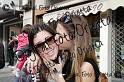 _LUC0711