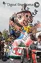 _LUC0733