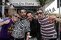 _LUC0738