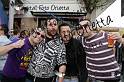 _LUC0741