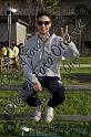 _LUC0754