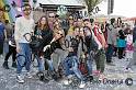 _LUC0756
