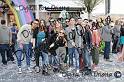 _LUC0759