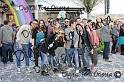 _LUC0761