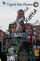 _LUC0765