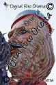 _LUC0767