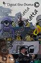_LUC0777