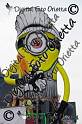 _LUC0778