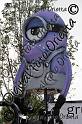 _LUC0780