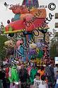 _LUC0791