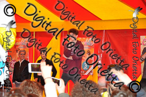 ALE0611.jpg