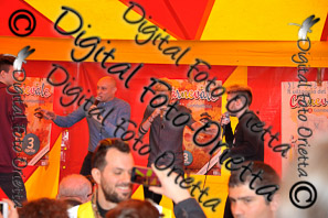 ALE0613.jpg