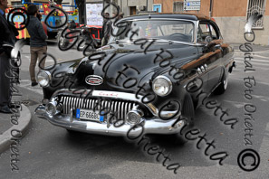 ALE0616.jpg