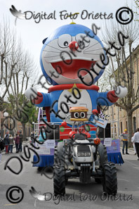 ALE0629.jpg