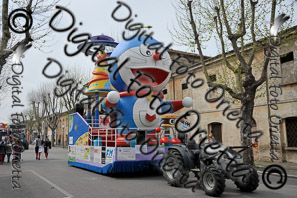 ALE0630.jpg