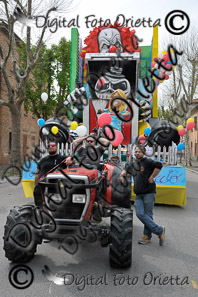 ALE0635.jpg
