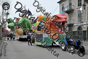 ALE0638.jpg