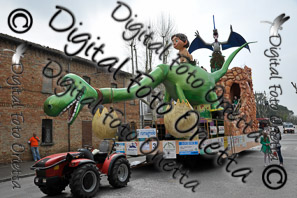 ALE0639.jpg