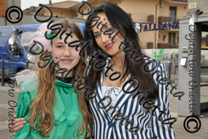 ALE0641.jpg