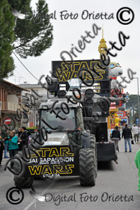 ALE0645.jpg