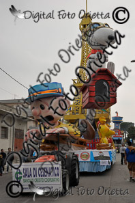 ALE0646.jpg