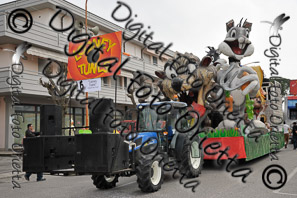 ALE0648.jpg