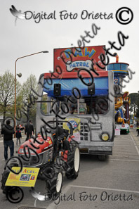 ALE0649.jpg