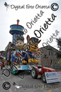ALE0650.jpg