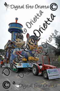 ALE0651.jpg