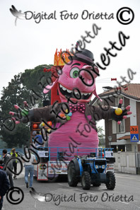 ALE0654.jpg