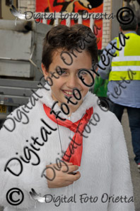 ALE0659.jpg