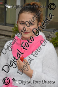ALE0661.jpg