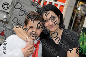ALE0663.jpg