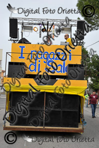 ALE0665.jpg