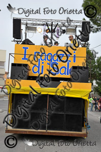 ALE0666.jpg