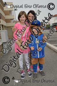 ALE0668.jpg