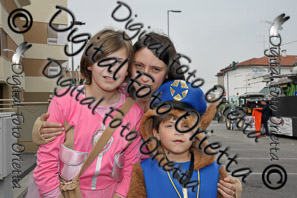 ALE0670.jpg
