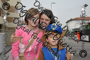 ALE0671.jpg