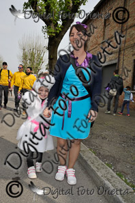 ALE0673.jpg